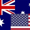 AUD/USD avatar