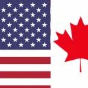 USD/CAD avatar