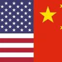 USD/CNY Ticker Bot avatar