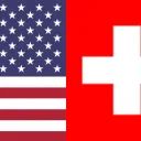 USD/CHF Ticker Bot avatar