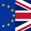 EUR/GBP Ticker Bot avatar