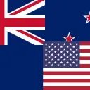 NZD/USD Ticker Bot avatar