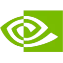 NVDA avatar