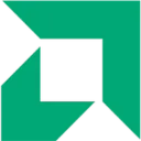 AMD avatar