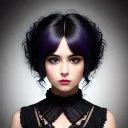 Zefira avatar