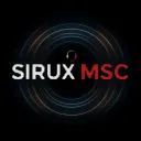 SIRUX avatar