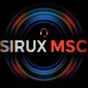SIRUX avatar
