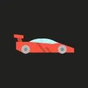 AssettoBot avatar