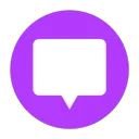 dotNotify avatar