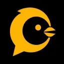 ChirpBot avatar