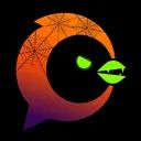 ChirpBot avatar