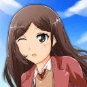 Kyos avatar