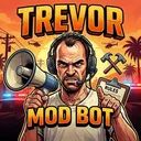 Trevor Mod avatar