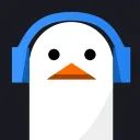 DjPatak avatar