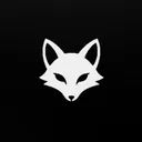 MetuS avatar