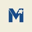 MetuS avatar