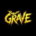 Grave avatar