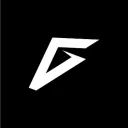 Grave avatar