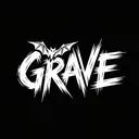 Grave avatar