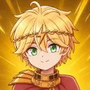 Apolo avatar