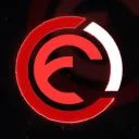 ModGuardian avatar