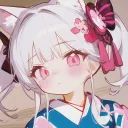 나디아 avatar
