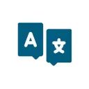 Translator avatar