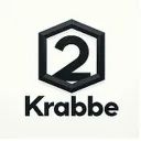Krabbe 2.0〡自動化語音&音樂系統 avatar
