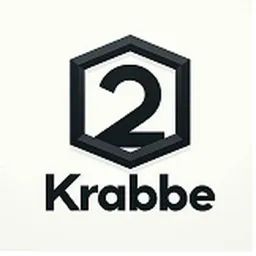 Krabbe 2.0〡自動化語音&音樂系統 avatar