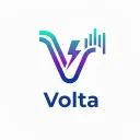 Volta 中文語音系統 avatar