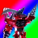 Toilet Tower Defense Bot avatar
