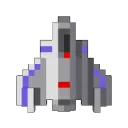 Solvalou avatar