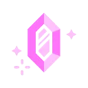 ✨ Boost Notifications avatar