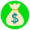 EconoBot avatar