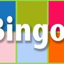 !Bingo avatar