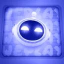 WePlay avatar