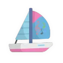 T1NE avatar