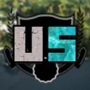 UniqueShield avatar