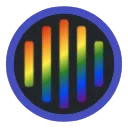 Threaded avatar