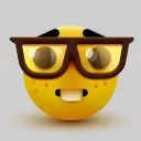 Grammar Bot avatar