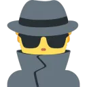 LastSeen avatar