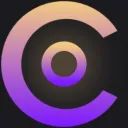 CommunityOne avatar