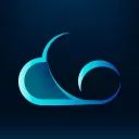 Uptime Cloud avatar