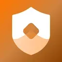 OXYDE Protect avatar
