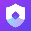 OXYDE Protect avatar