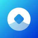 OXYDE Player avatar
