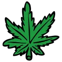 420 BOT avatar