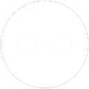 alfred avatar