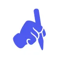 Whiteboard avatar