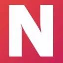 Expansion Market avatar